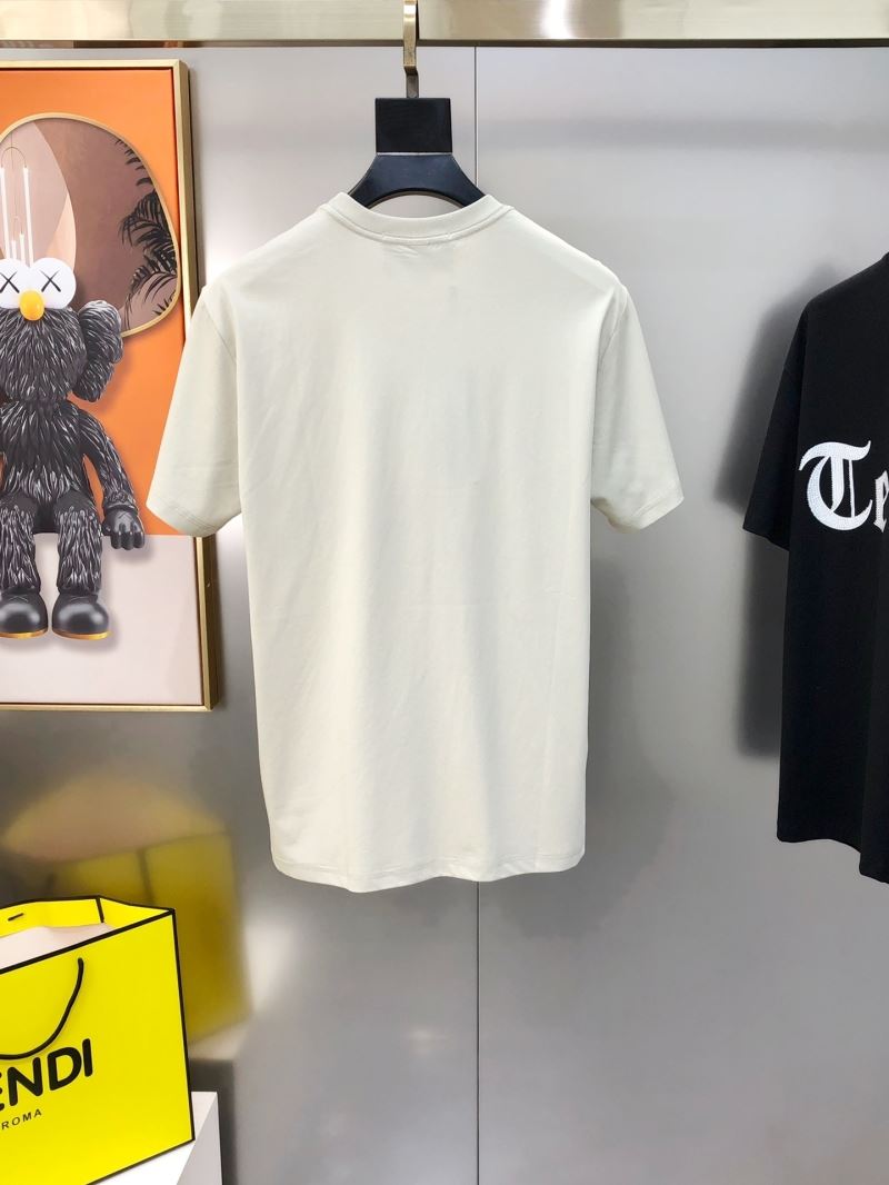 Gucci T-Shirts